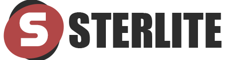 Sterlite